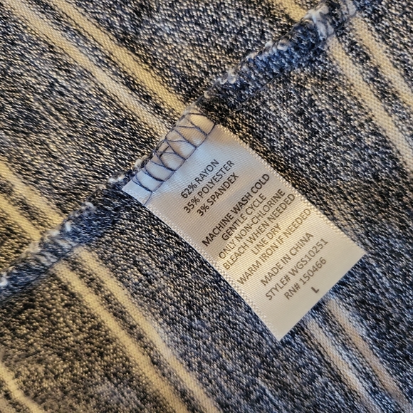 Cardigan - Picture 5 of 5